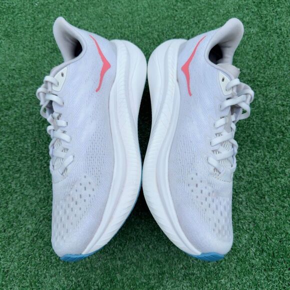 HOKA ONE ONE MACH 6 - Women’s Running Shoes - SIZE 9B - Picture 6 of 10